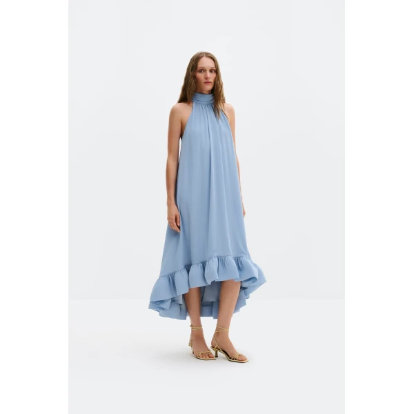 By Malina dress