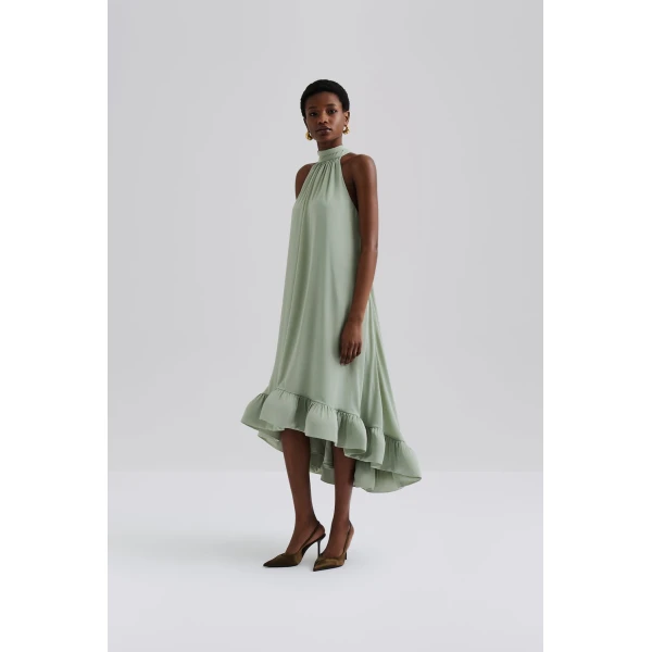 By Malina dress