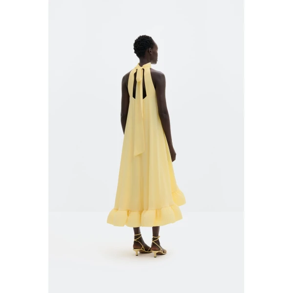 By Malina dresses