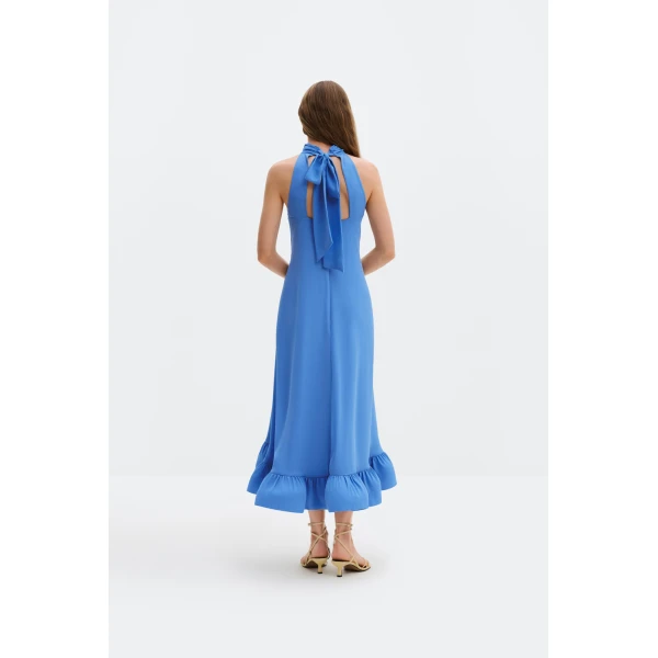 By Malina dresses