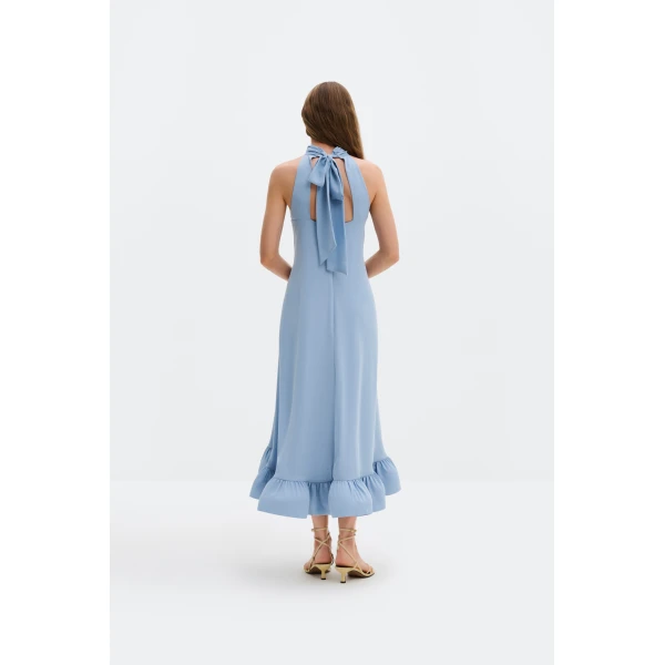 By Malina dresses