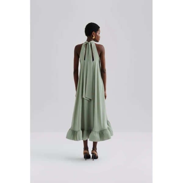 By Malina dresses