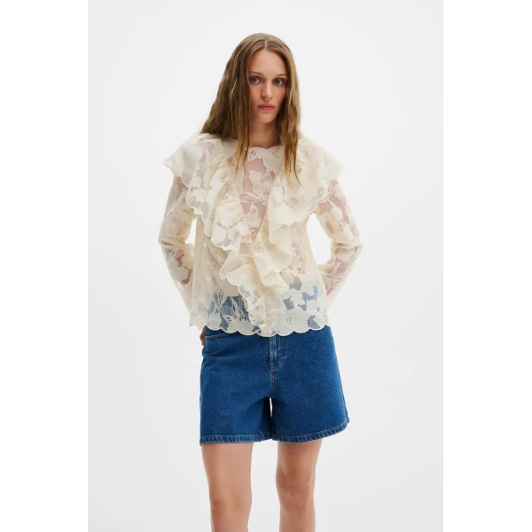 By Malina dress