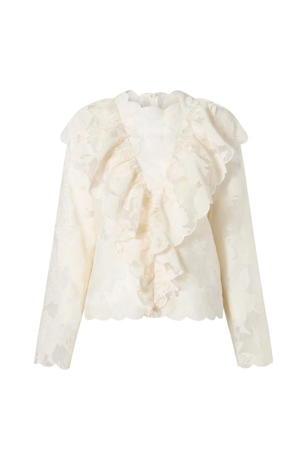 By-Malina-Sansa-Blouse-415494_nobg By Malina