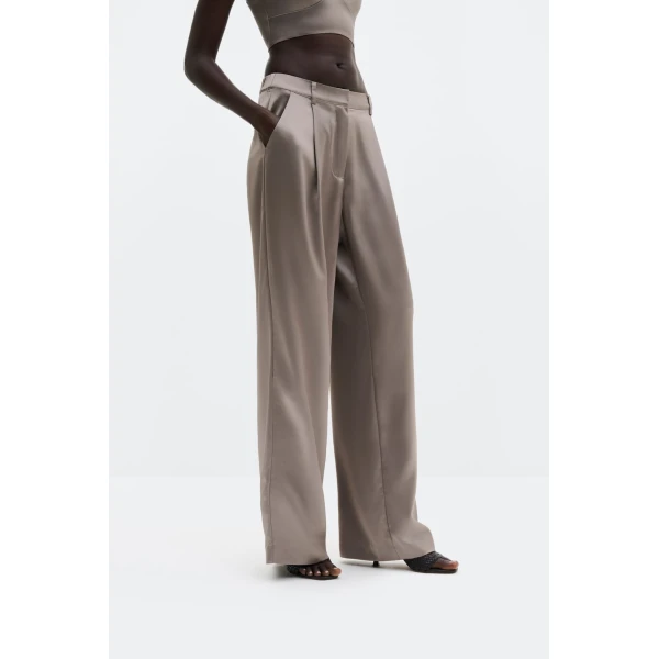 By Malina dresses