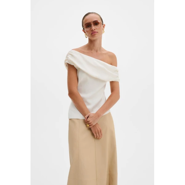 By Malina dress