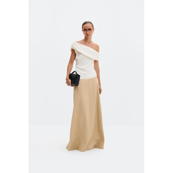 By Malina dresses