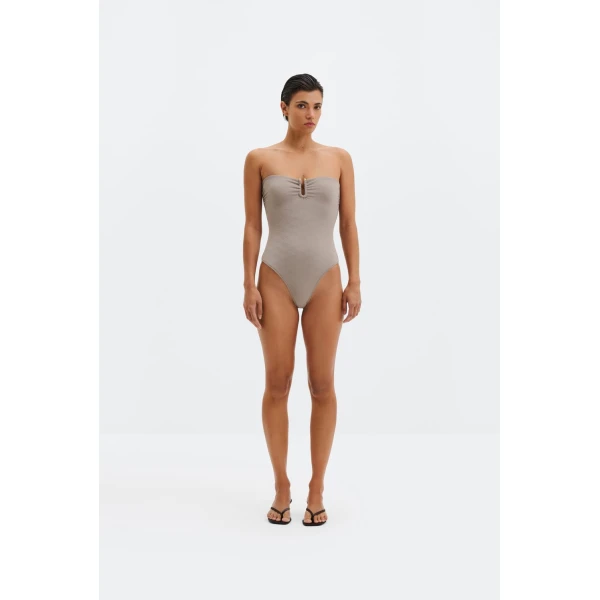 By Malina dress