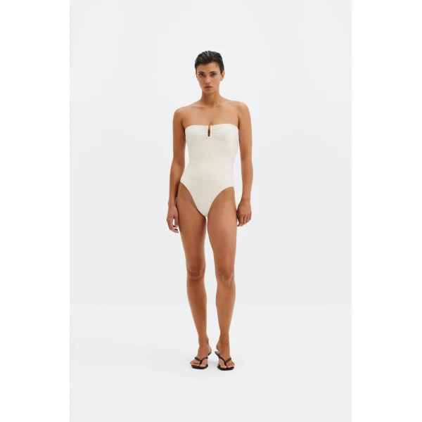 By Malina dress