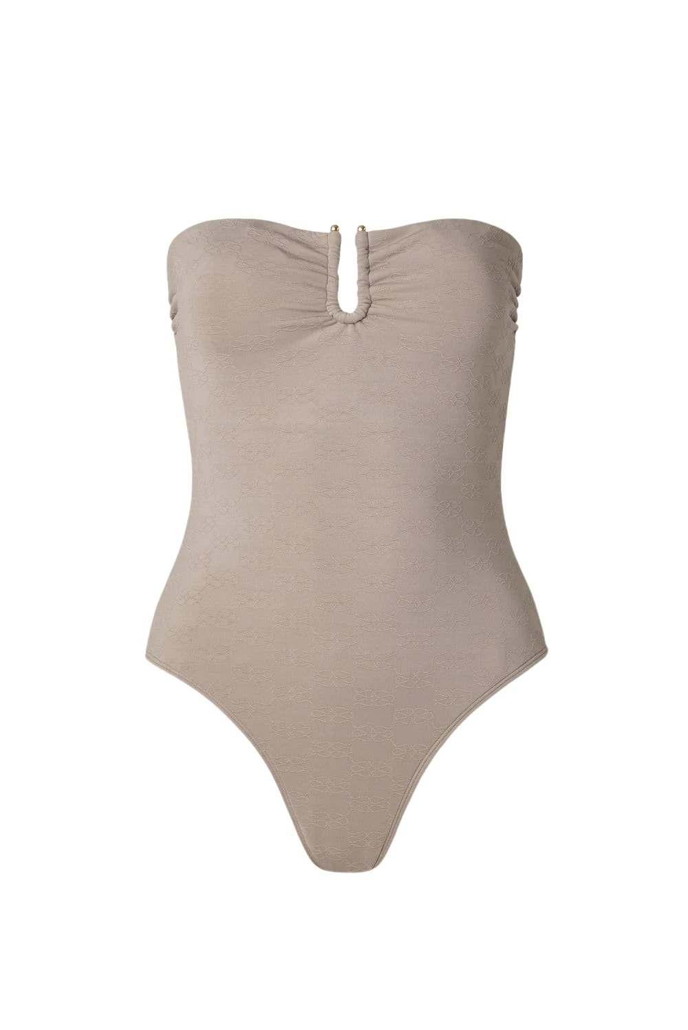 By-Malina-Signature-Swimsuit-659495_nobg By Malina