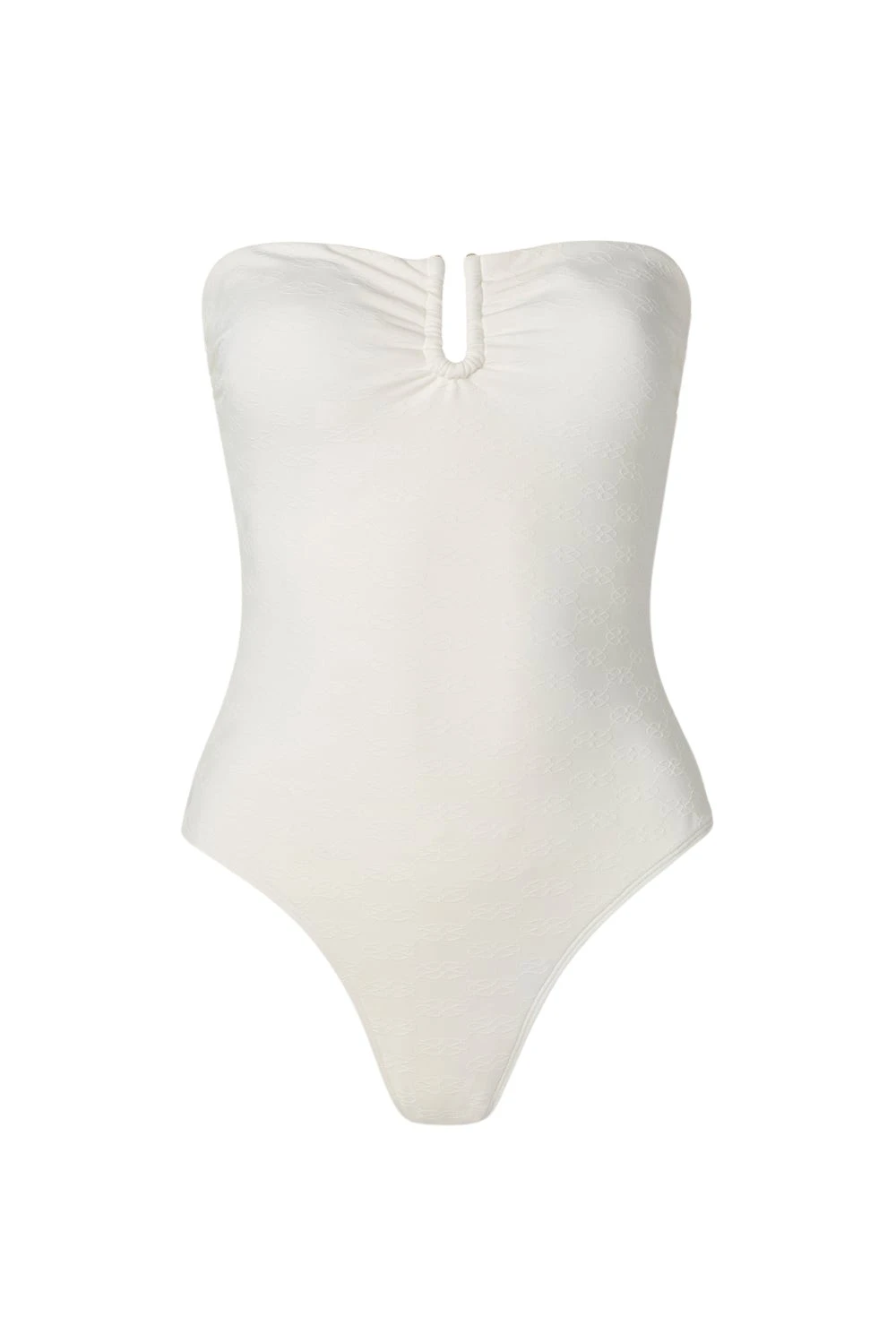 By-Malina-Signature-Swimsuit-779149_nobg By Malina
