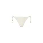 By-Malina-Signature-Tie-Bottom-528093_nobg By Malina
