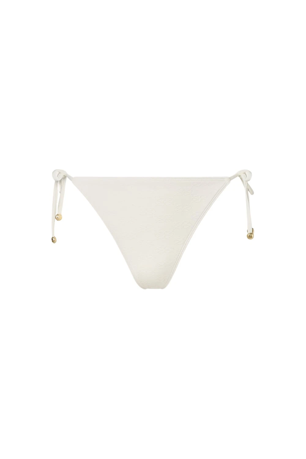 By-Malina-Signature-Tie-Bottom-528093_nobg By Malina