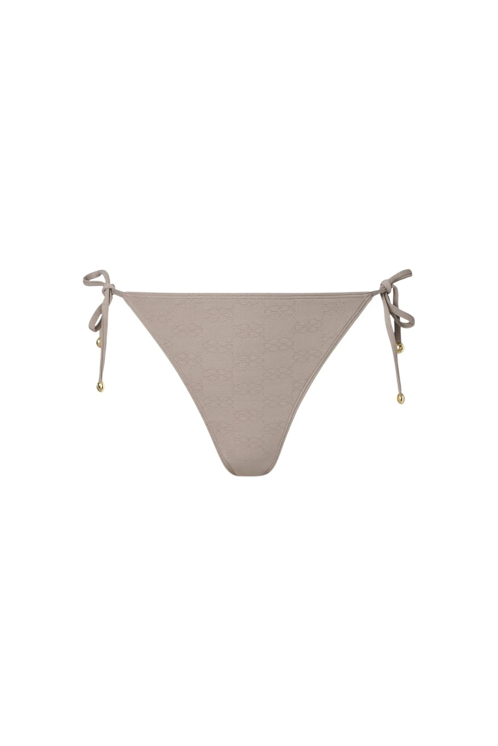 By-Malina-Signature-Tie-Bottom-672122_nobg By Malina