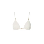 By-Malina-Signature-Triangle-Top-593343_nobg By Malina