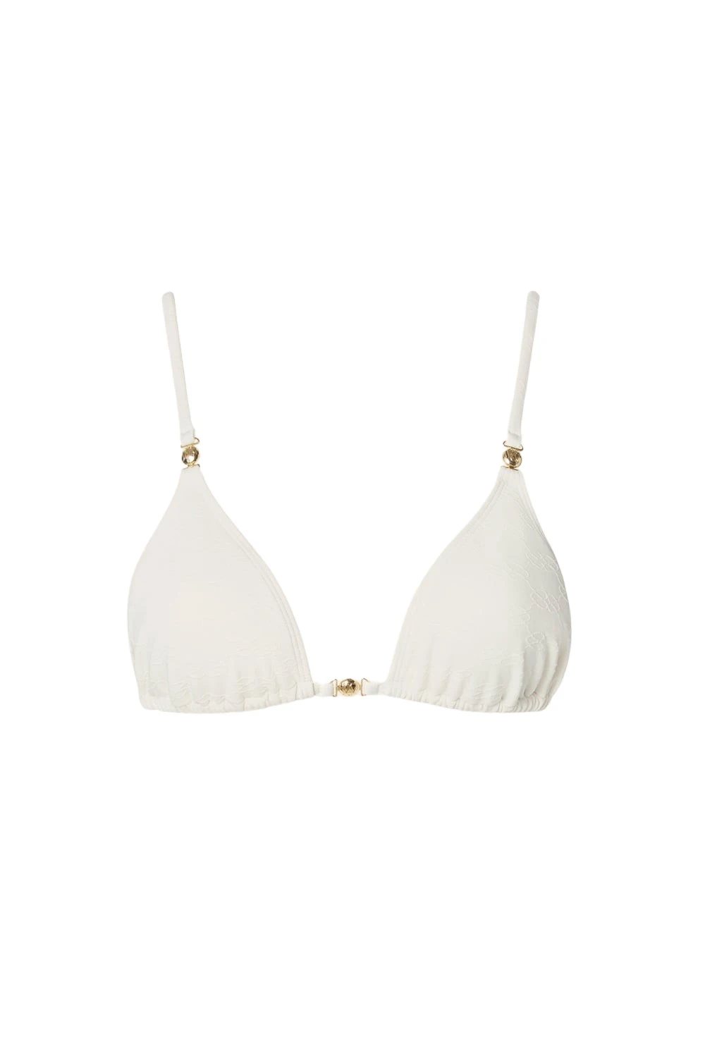 By-Malina-Signature-Triangle-Top-593343_nobg By Malina