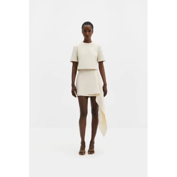 By Malina dress