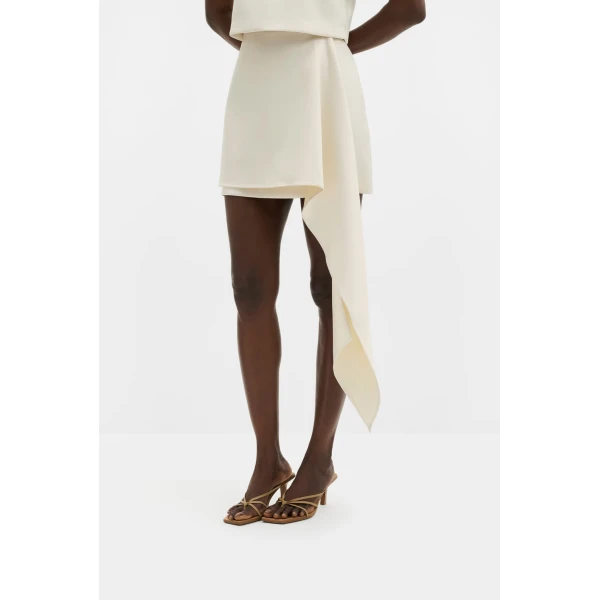 By Malina dresses