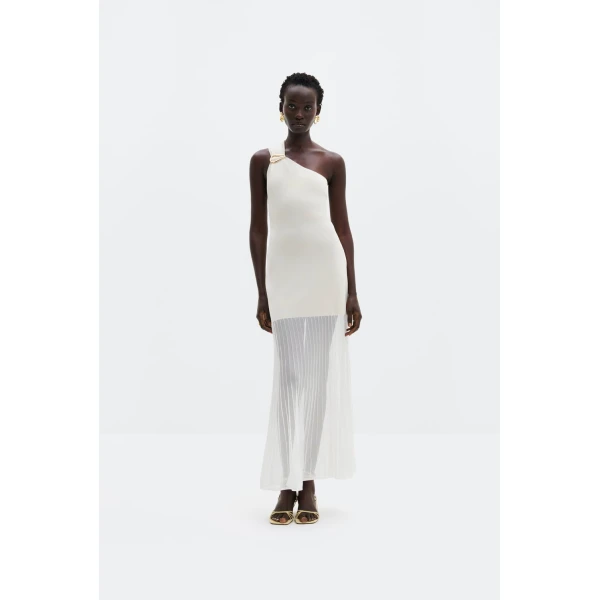 By Malina dress