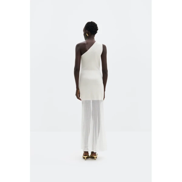 By Malina dresses