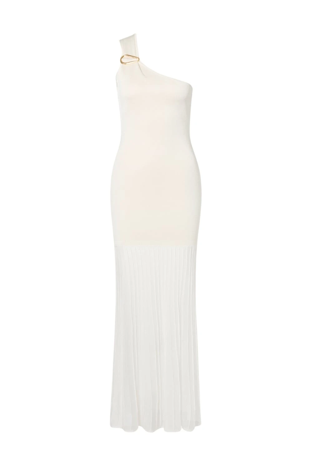By-Malina-Solenza-Maxi-Dress-429840_nobg By Malina