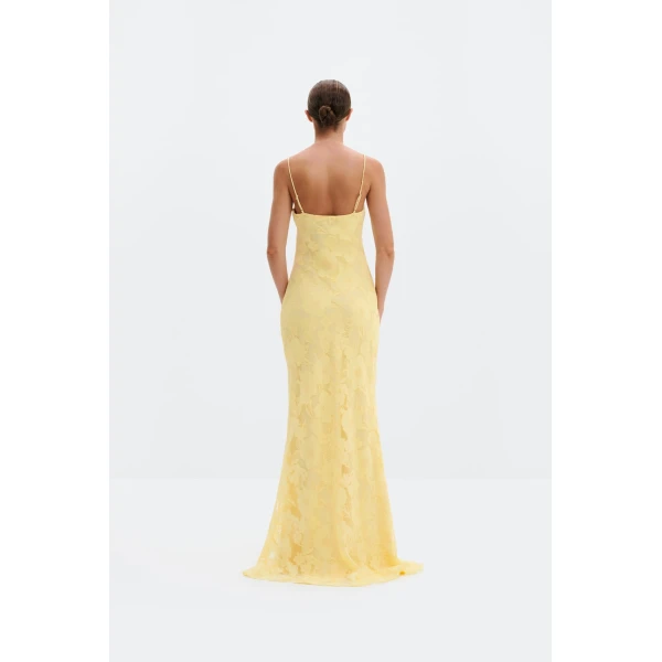 By Malina dresses