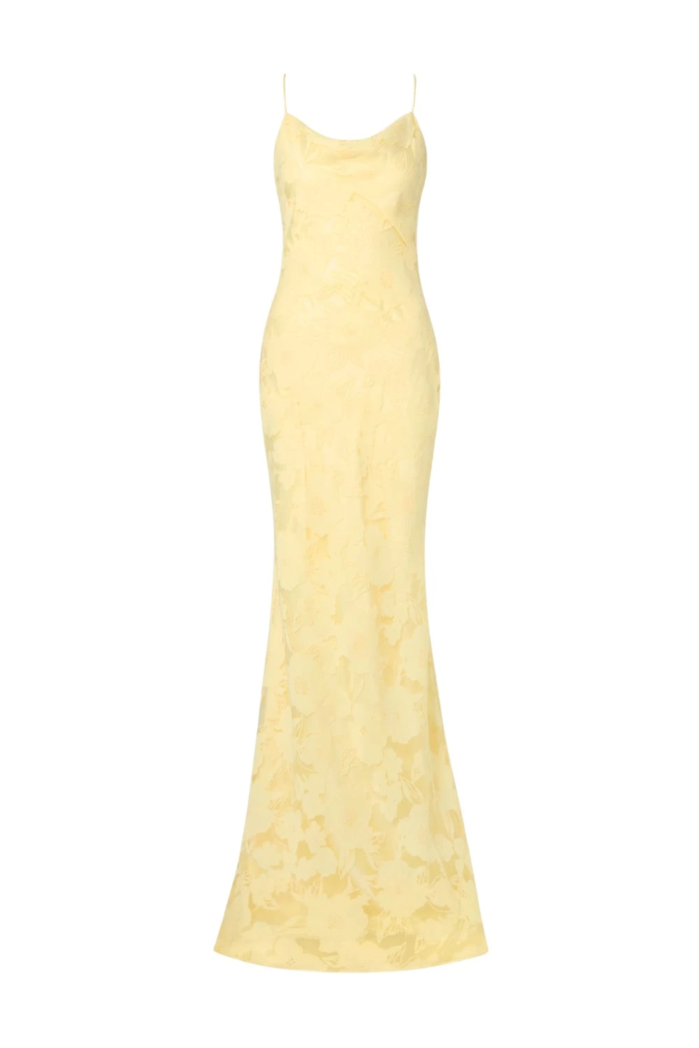By-Malina-Sorelle-Maxi-Dress-445232_nobg By Malina