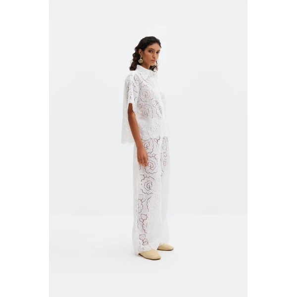 By Malina dress