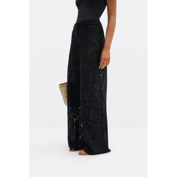 By Malina dresses