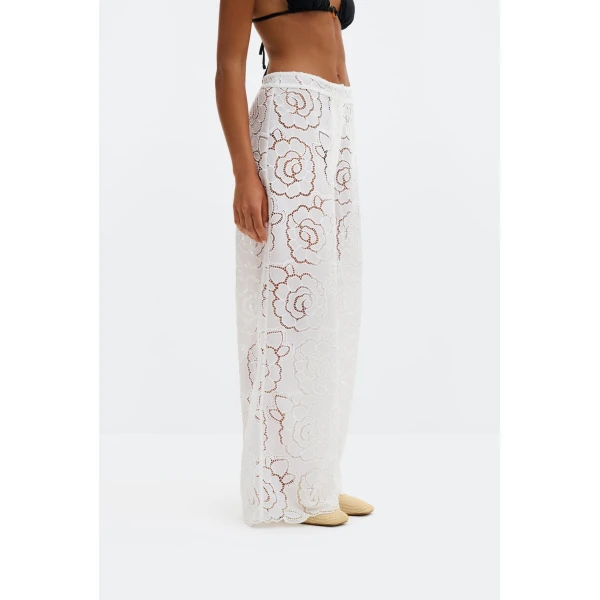 By Malina dresses