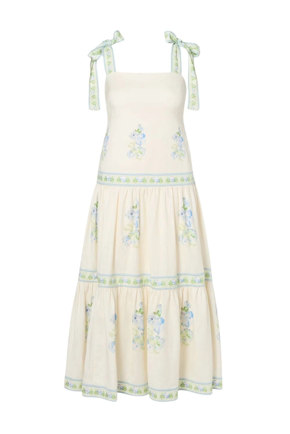 By-Malina-Stefania-Midi-Dress-481479_nobg By Malina