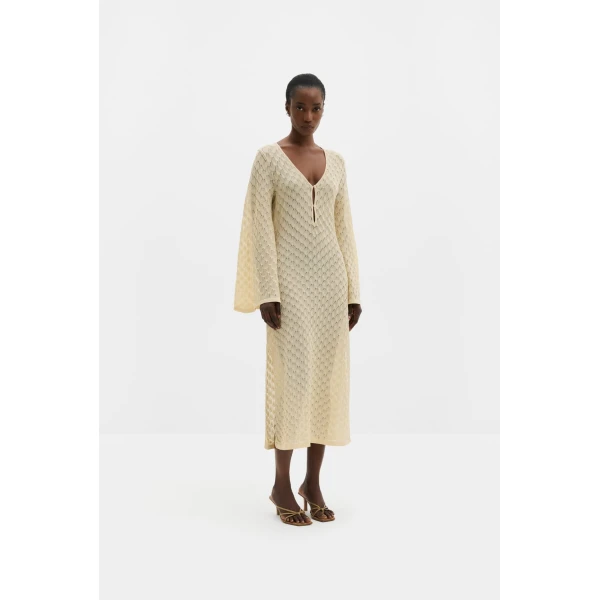 By Malina dress
