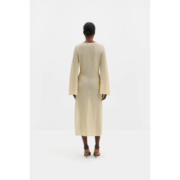 By Malina dresses