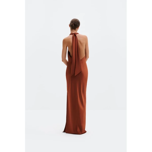 By Malina dresses