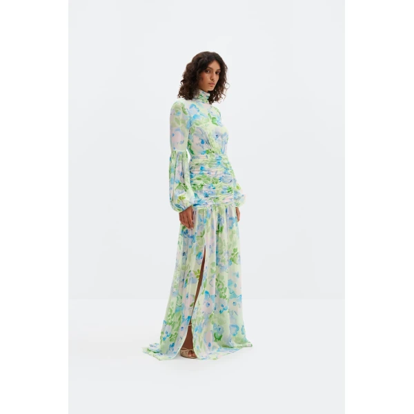 By Malina dress