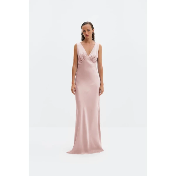 By Malina dress