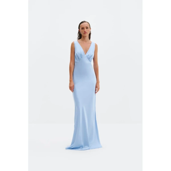 By Malina dress