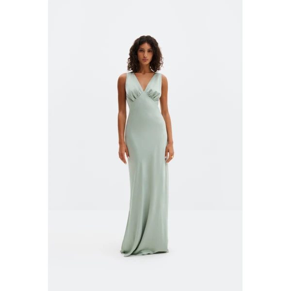 By Malina dress