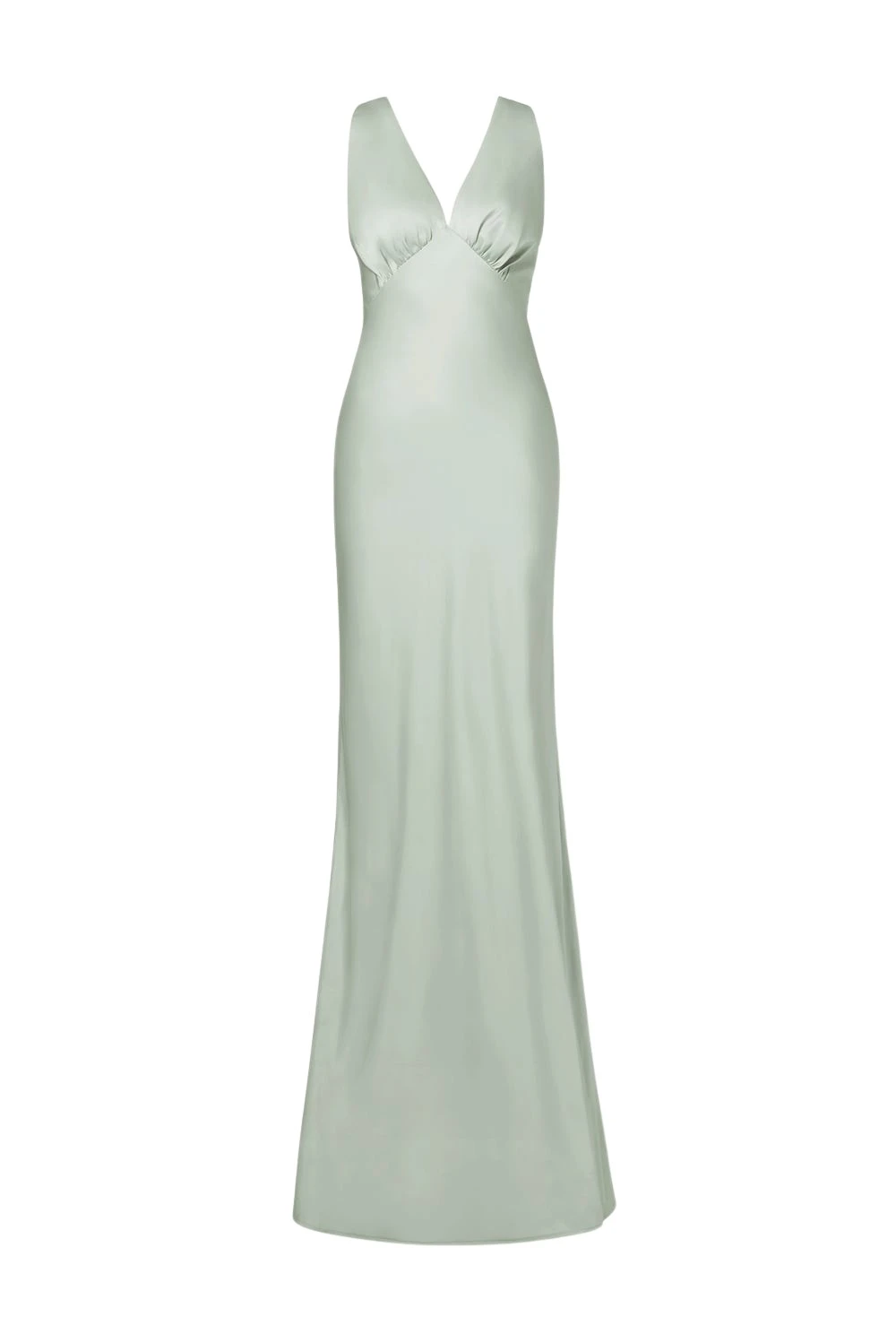 By-Malina-Thelma-Maxi-Dress-1179626_nobg By Malina
