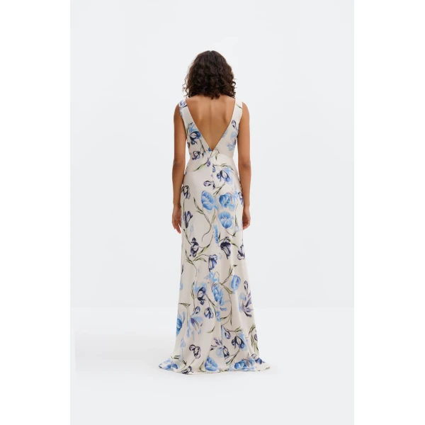 By Malina dresses