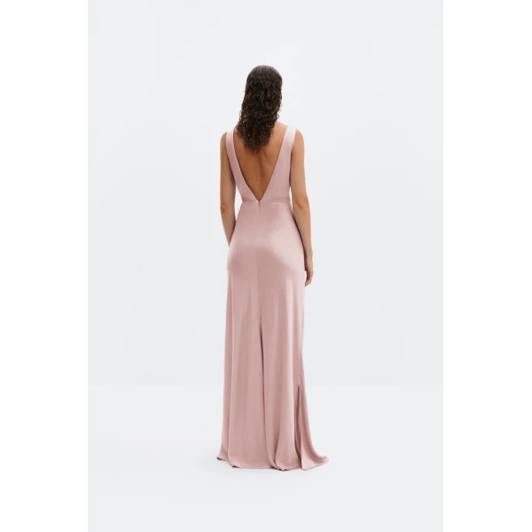 By Malina dresses