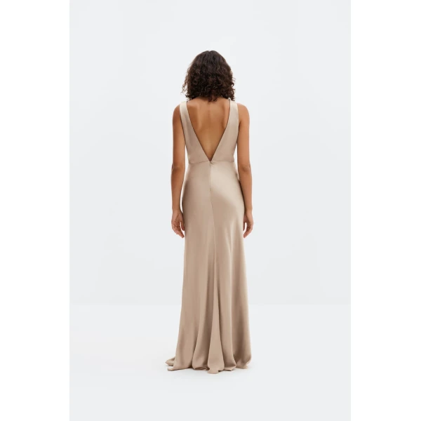 By Malina dresses