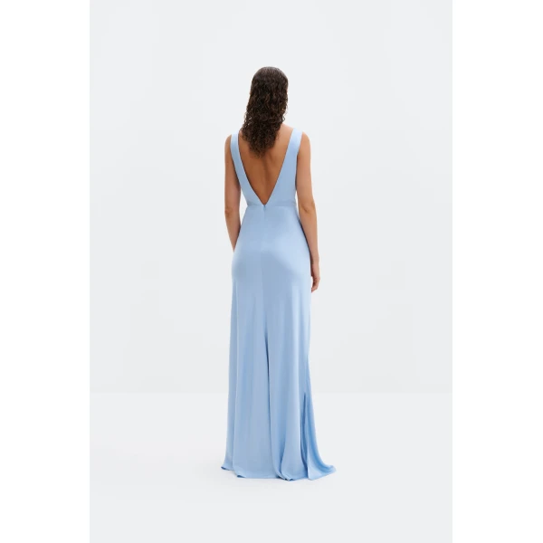 By Malina dresses