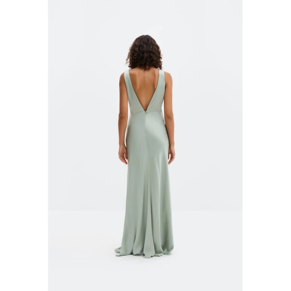 By Malina dresses