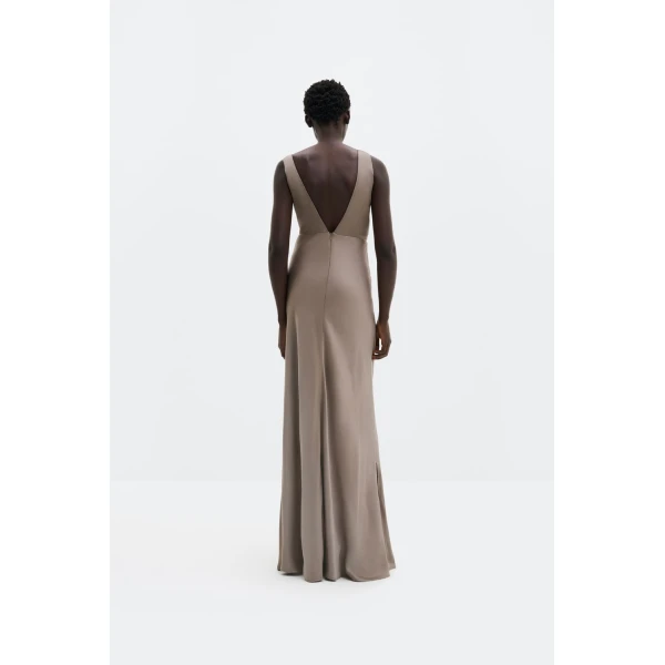 By Malina dresses