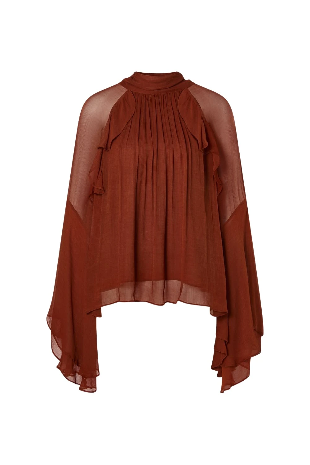 By-Malina-Therese-Blouse-375009_nobg By Malina