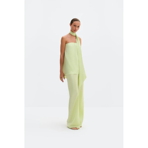By Malina dress