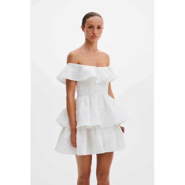 By Malina dresses