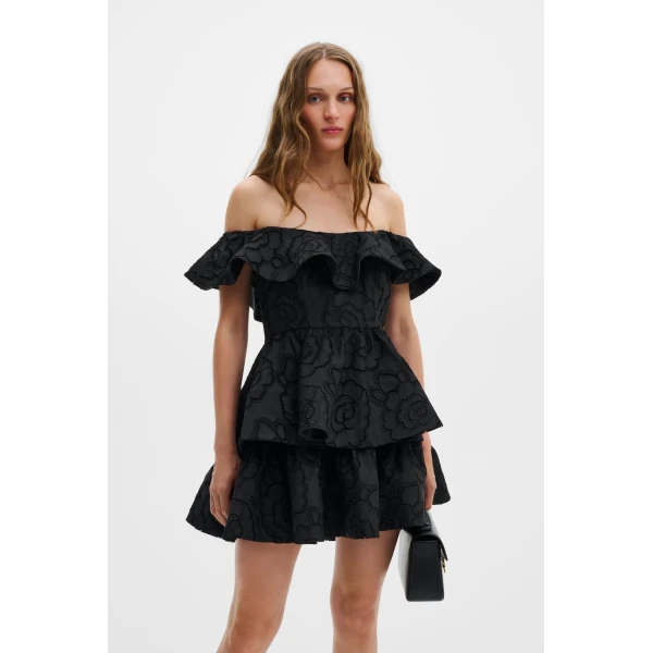 By Malina dresses