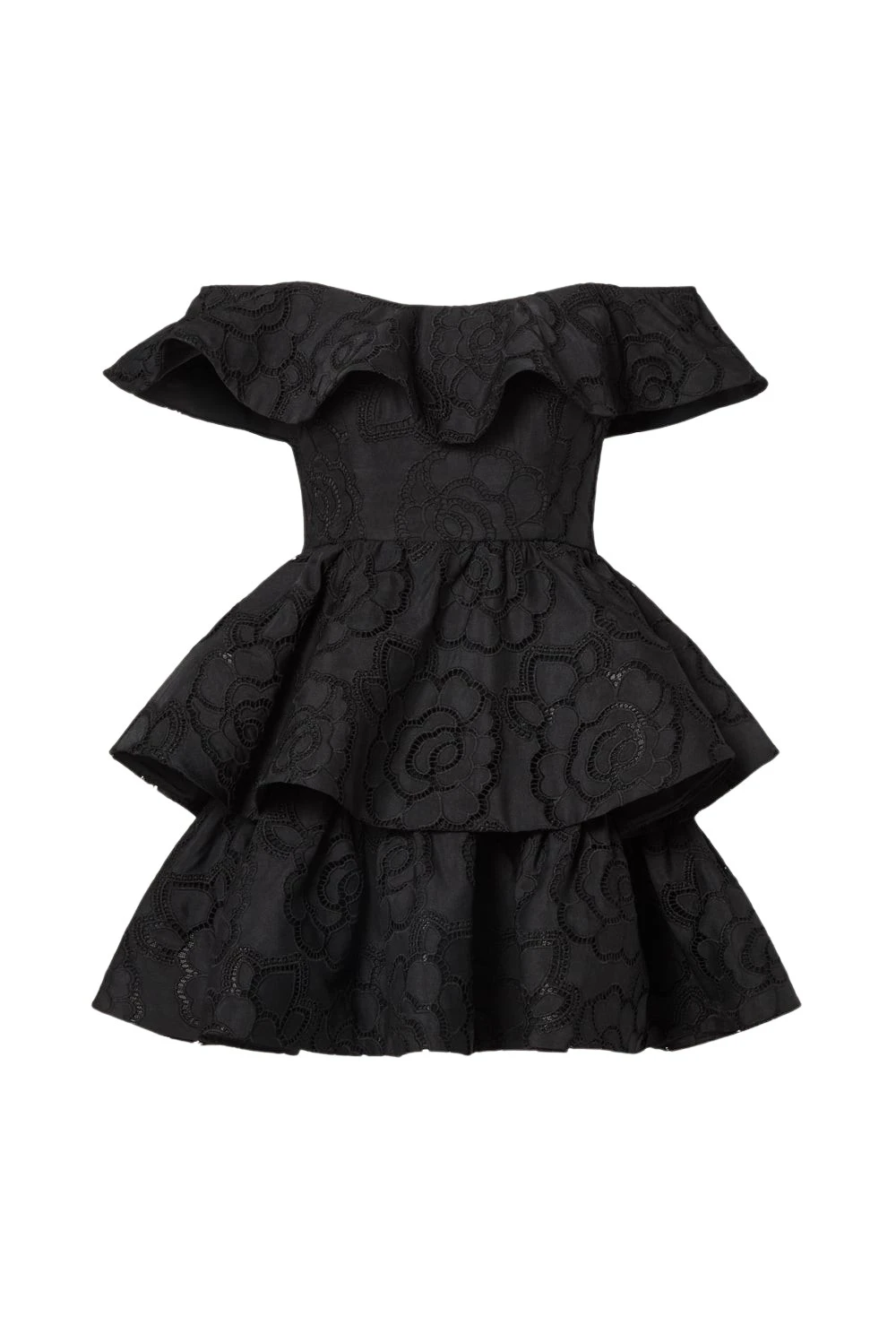 By-Malina-Tracy-Mini-Dress-698324_nobg By Malina